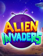 sa hacker สูตร บา คา ร่า ที่คอสล็อตไม่ควรพลาด