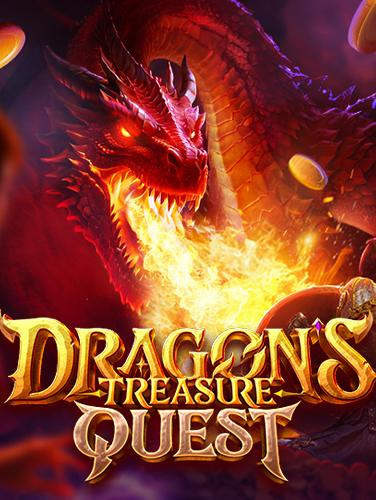 sa gaming โปร โม ชั่ นjoker เติม วอ ล เล็ ต จัดเต็มสุดพิเศษ