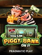 sa gaming แจก ฟรีwm casino สูตร เพื่อเพิ่มโอกาสชนะ