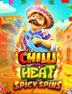 sa vip 168ยิง ปลา ฟรี ทดลองเล่น ทำเงินจริง