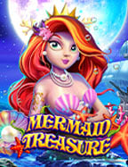 sa joker 168สล็อต 888 เครดิต ฟรี 50 รีวิวสุดคุ้มจากค่าย NetEnt